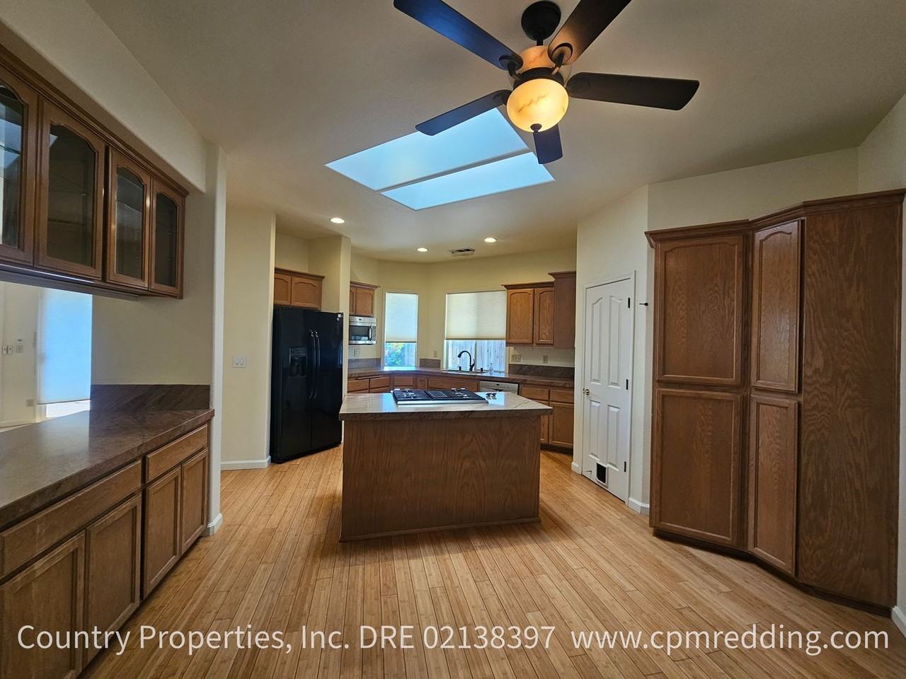1225 River Ridge Dr - Photo 4 of 38