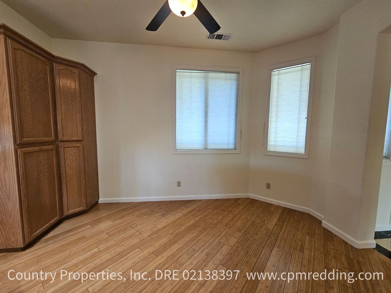 1225 River Ridge Dr - Photo 5 of 38