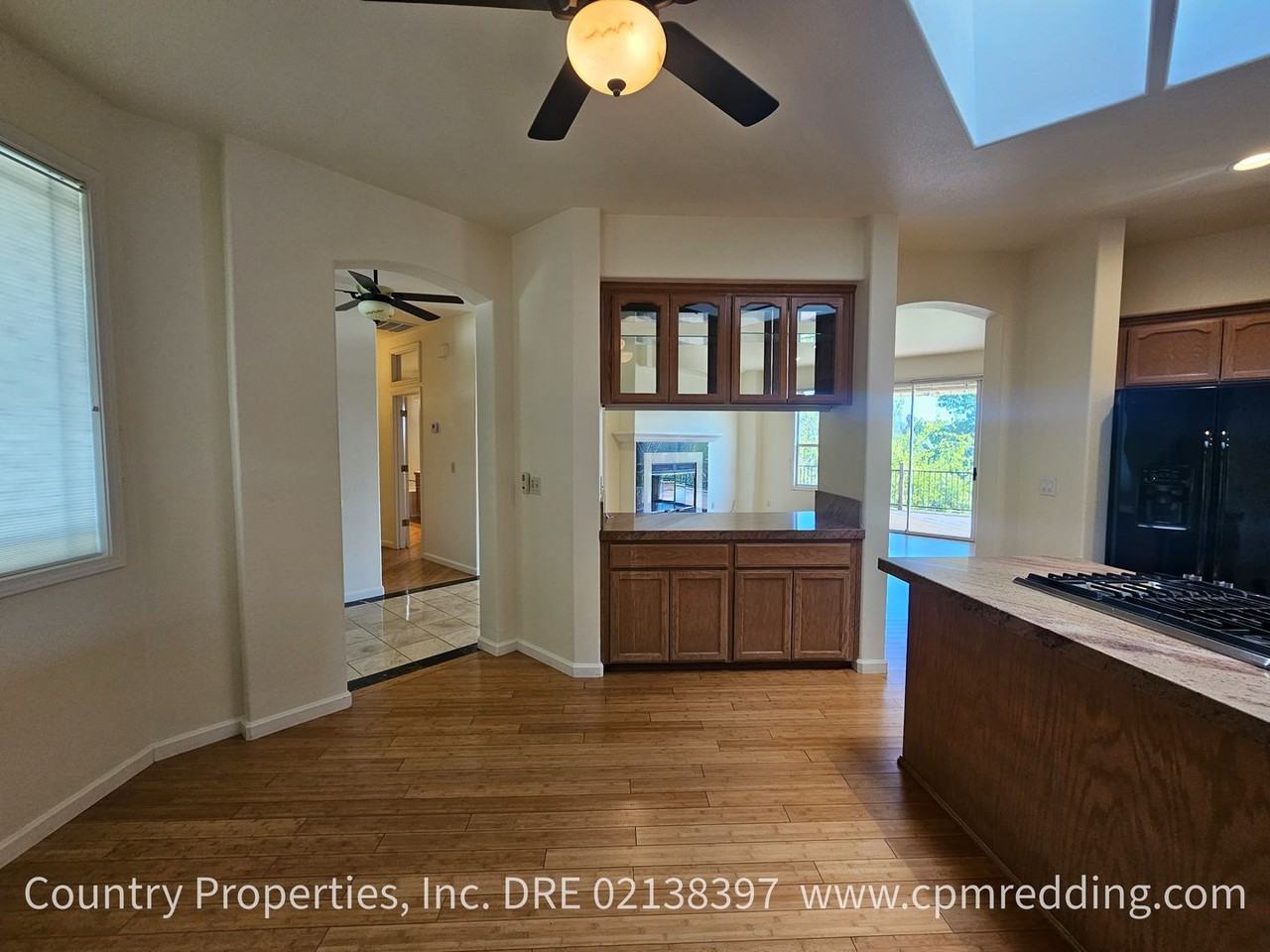 1225 River Ridge Dr - Photo 6 of 38