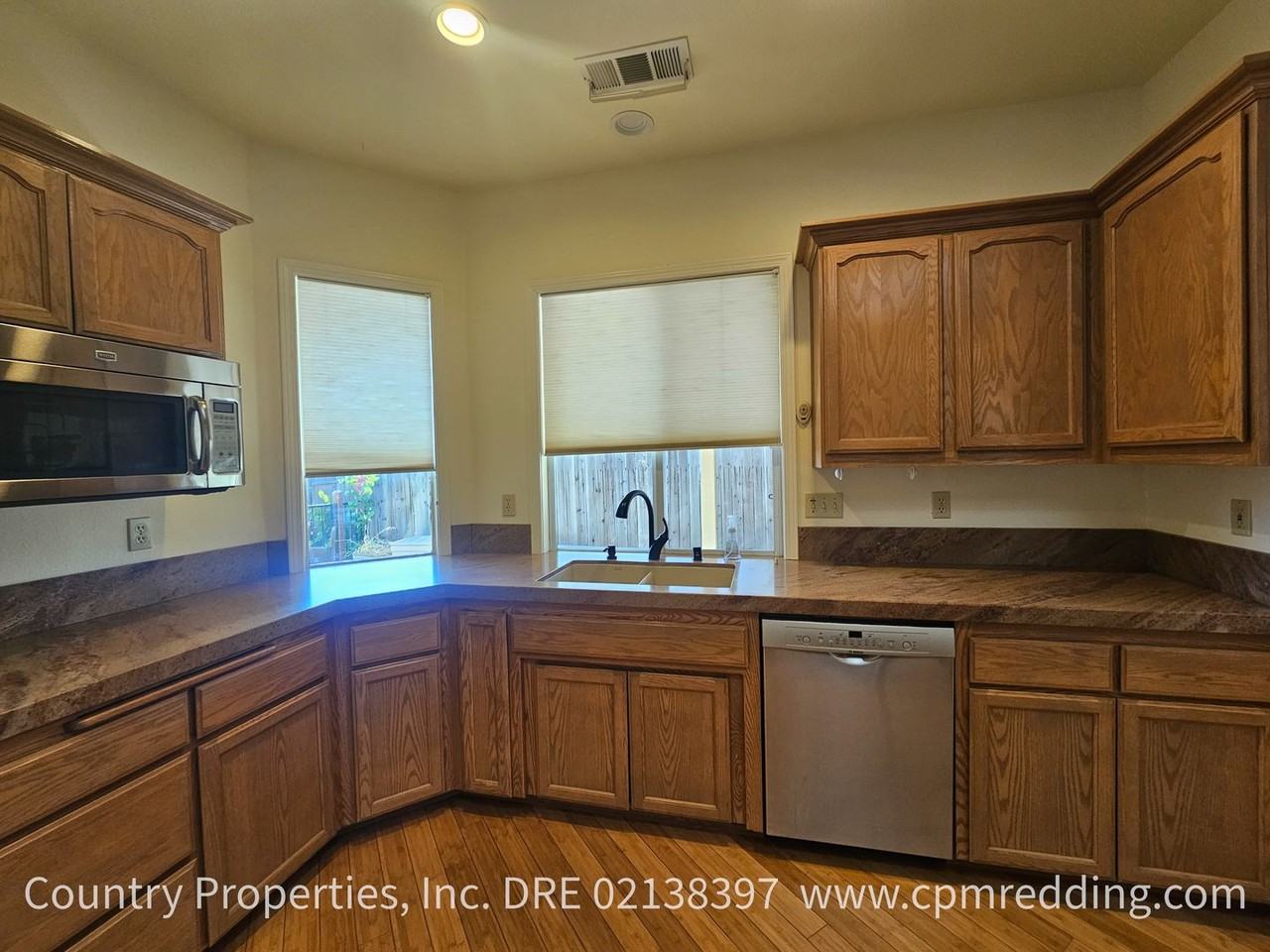 1225 River Ridge Dr - Photo 7 of 38