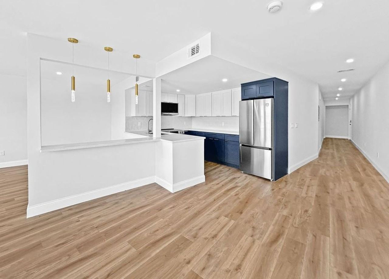 503 129th Ave E - Photo 5 of 50