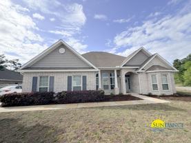 16 Viper Rd - Photo 1 of 1
