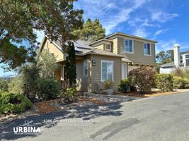 featured image of 1386 Gordon Ln