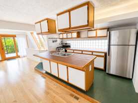 1761 N Marshall St - Photo 1 of 1