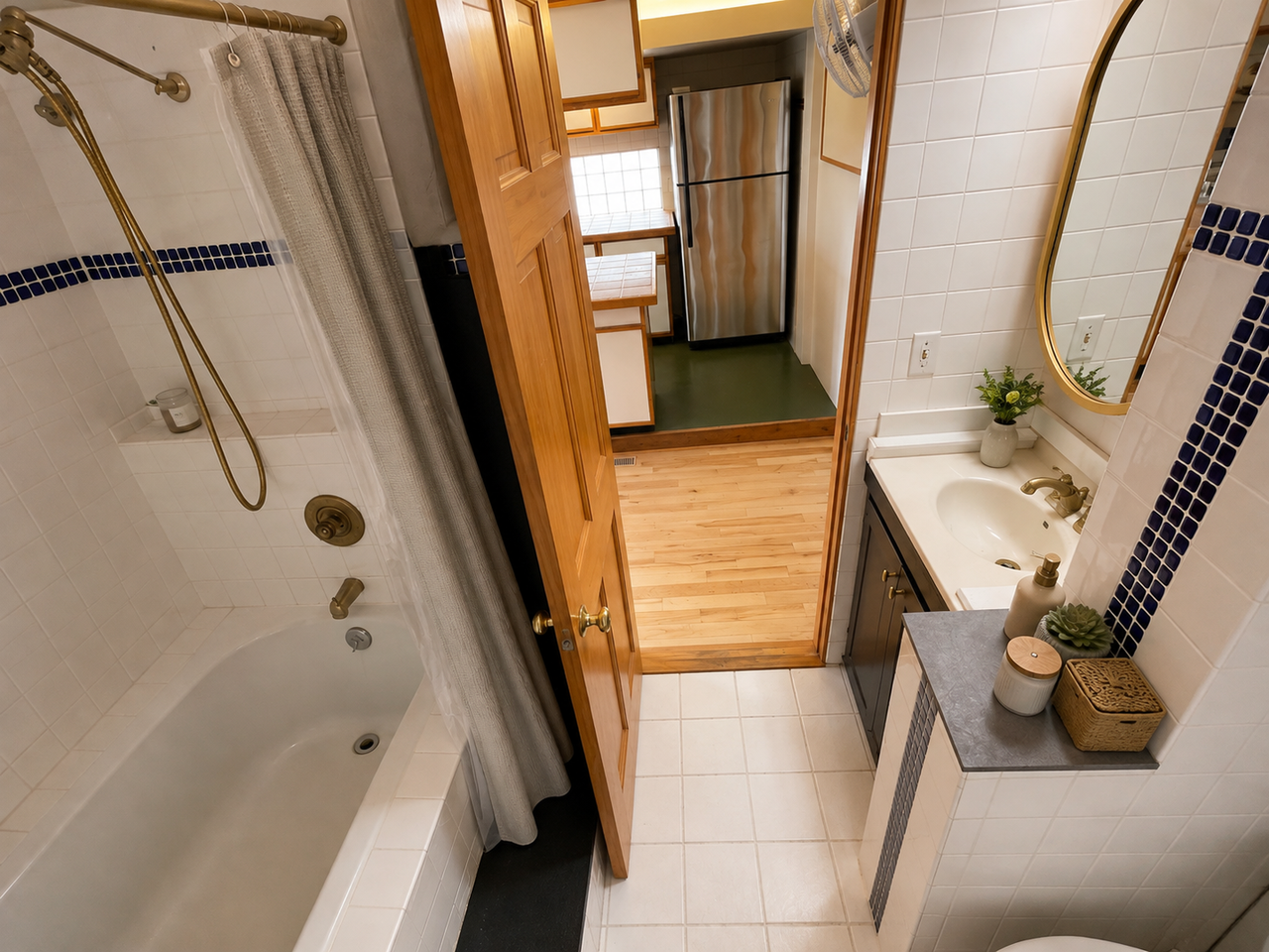 1761 N Marshall St - Photo 3 of 25