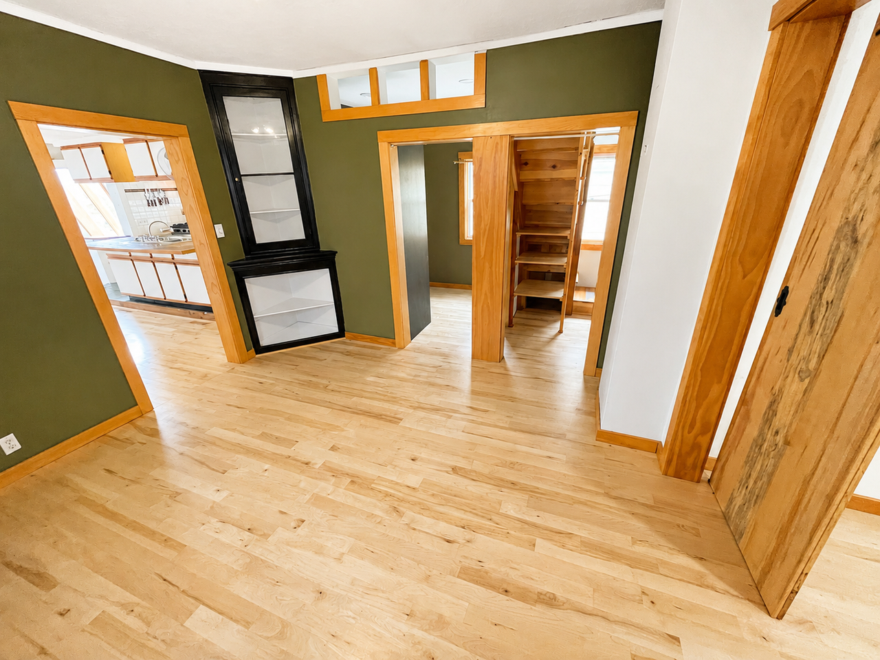 1761 N Marshall St - Photo 6 of 25