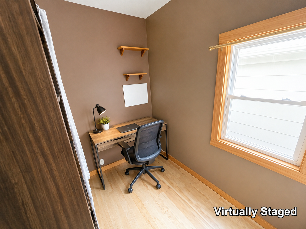 1761 N Marshall St - Photo 7 of 25
