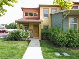 3794 W Lilac Heights Dr - Photo 1 of 1