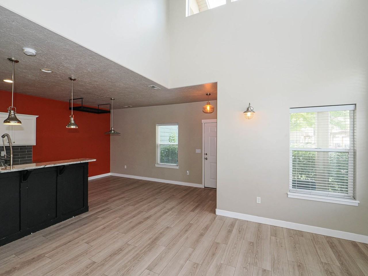 3794 W Lilac Heights Dr - Photo 6 of 35