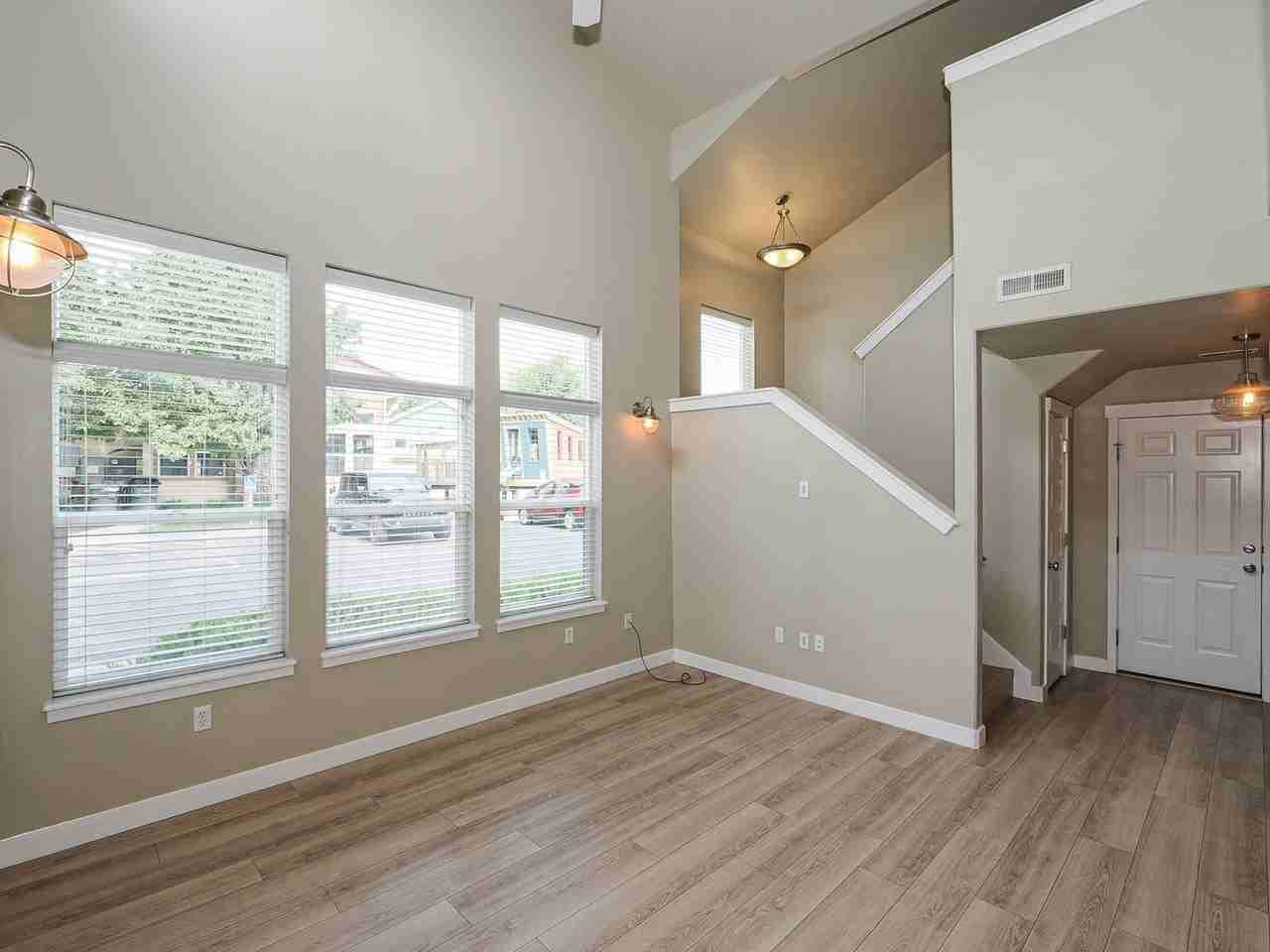 3794 W Lilac Heights Dr - Photo 7 of 35