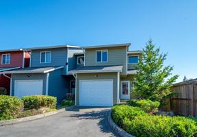 featured image of 563 Ne Kettle St Apt C4