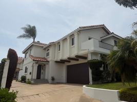 featured image of 1930 Gates Ave #A