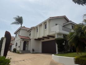 1930 Gates Ave #A - Photo 1 of 1