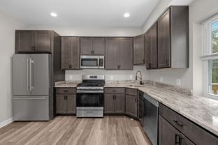 517 E 27th St - Photo 1 of 1