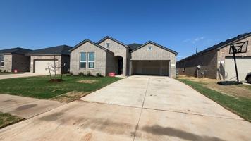 featured image of 20417 20417 Mule Deer Drive