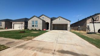 20417 20417 Mule Deer Drive - Photo 1 of 1
