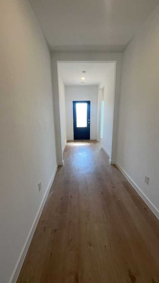 20417 20417 Mule Deer Drive - Photo 2 of 20