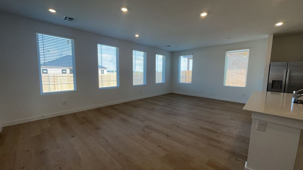 20417 20417 Mule Deer Drive - Photo 3 of 20