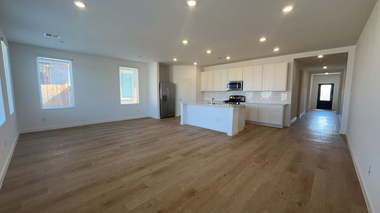 20417 20417 Mule Deer Drive - Photo 5 of 20
