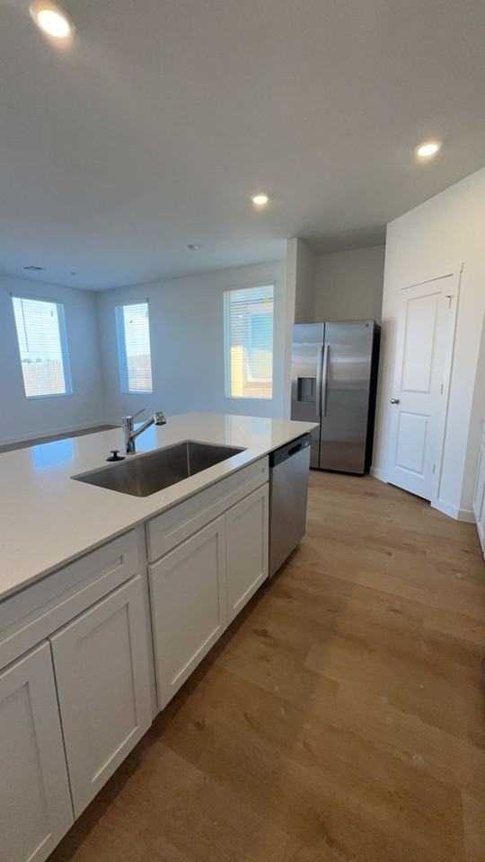 20417 20417 Mule Deer Drive - Photo 7 of 20