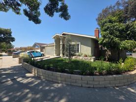 12947 Arabella Pl - Photo 1 of 1