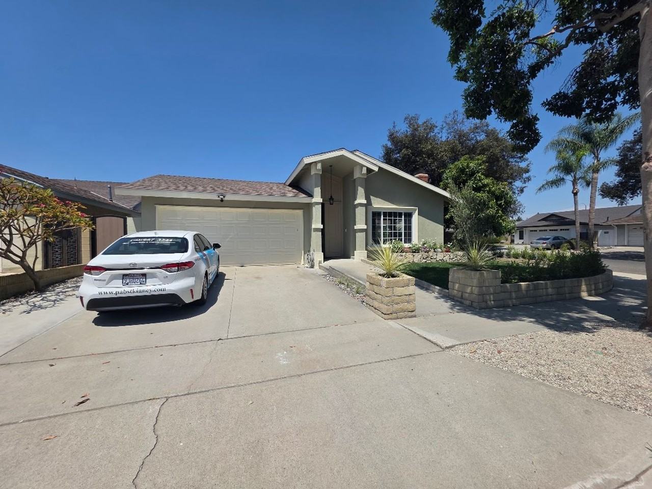 12947 Arabella Pl - Photo 2 of 50