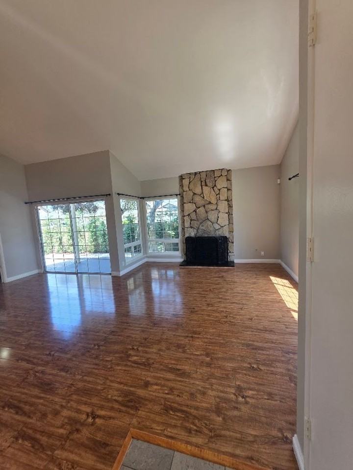 12947 Arabella Pl - Photo 6 of 50