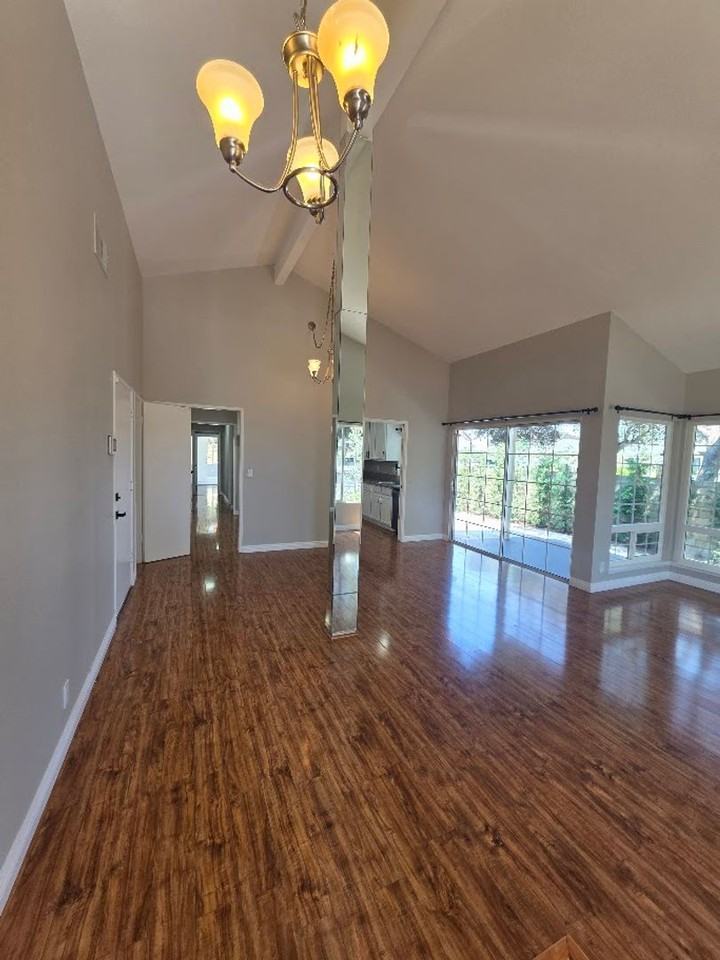 12947 Arabella Pl - Photo 7 of 50