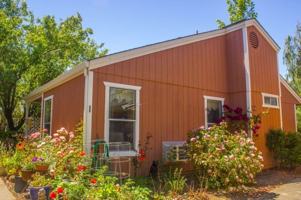featured image of 1475 Baechtel Rd