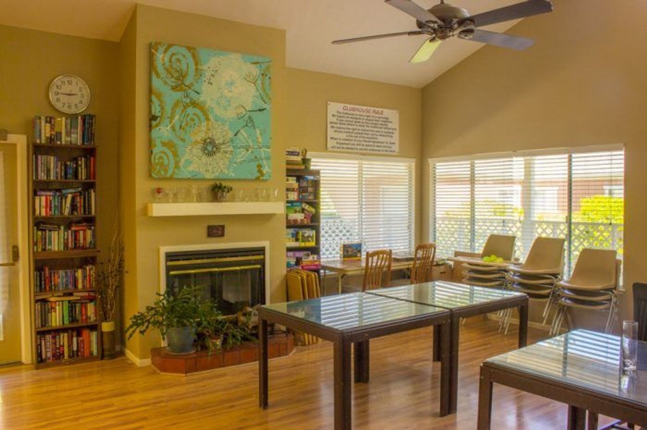 1475 BAECHTEL ROAD - Photo 6 of 14
