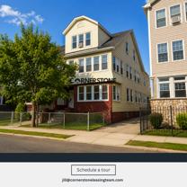 828 South 16th St - Photo 1 of 1