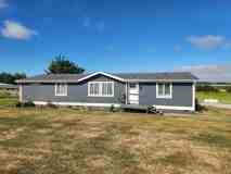 20542 Bulson Rd - Photo 1 of 1