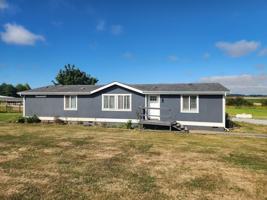 featured image of 20542 Bulson Rd
