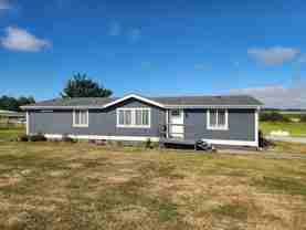 20542 Bulson Rd - Photo 1 of 1