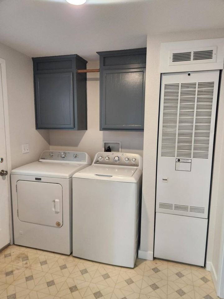 20542 Bulson Rd - Photo 2 of 27