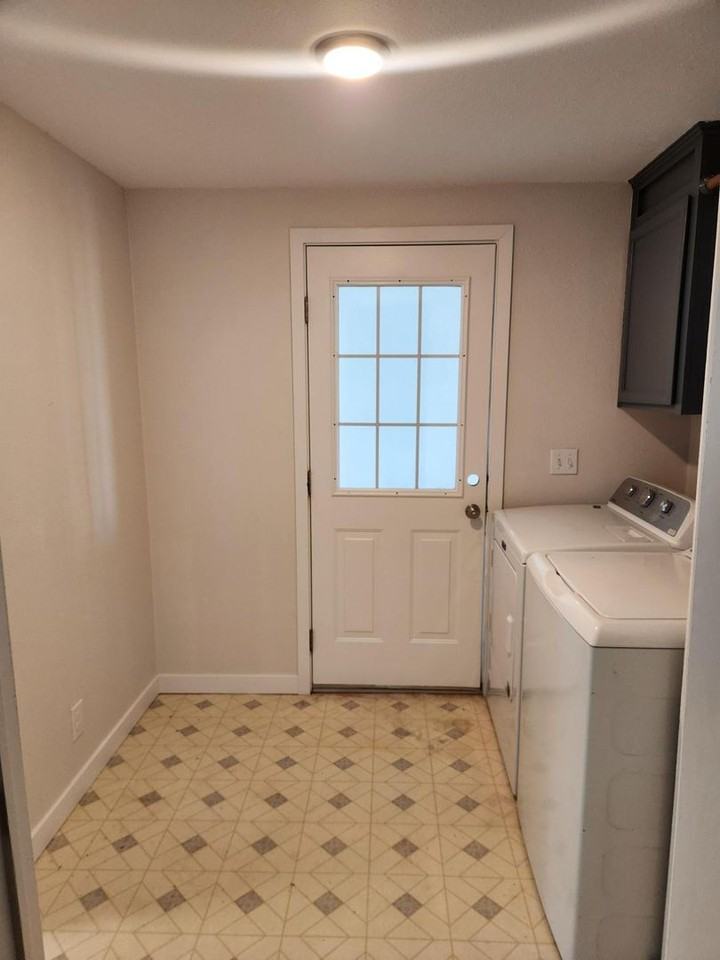 20542 Bulson Rd - Photo 6 of 27