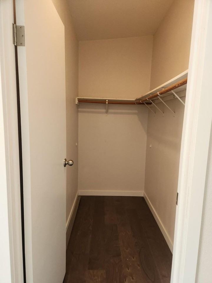 20542 Bulson Rd - Photo 7 of 27