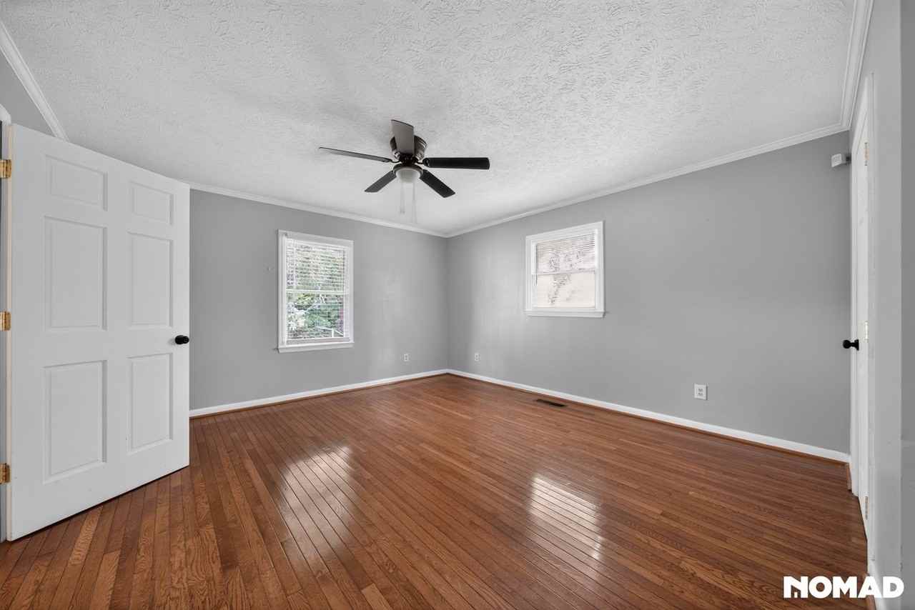 2205 Willard St - Photo 3 of 13