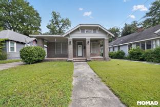 2205 Willard St - Photo 1 of 1