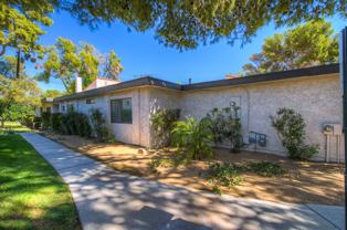 2574 Pera Cir - Photo 1 of 1