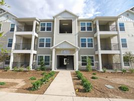 featured image of 6667 W Twin Rocks Ln