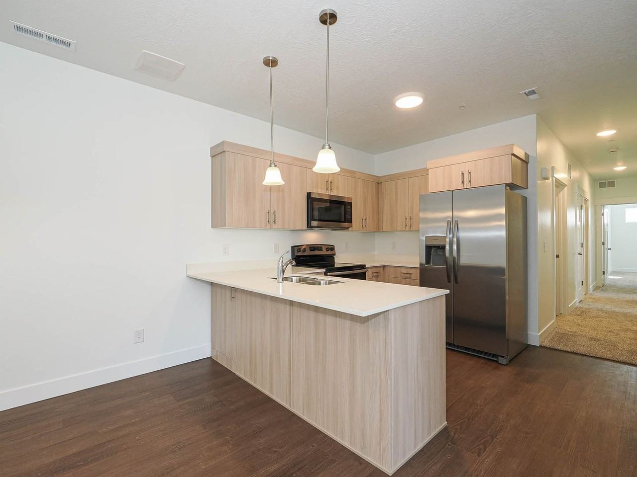 6667 W Twin Rocks Ln - Photo 5 of 30
