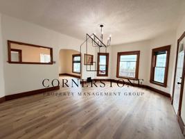 featured image of 526 S 15th St