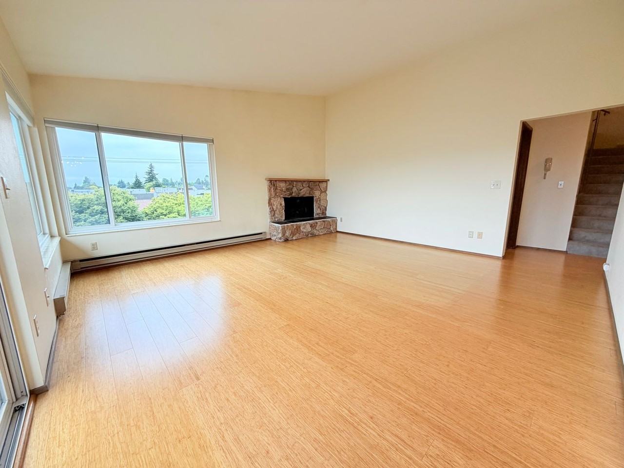 6200 24th Ave Nw #301 - Photo 3 of 23