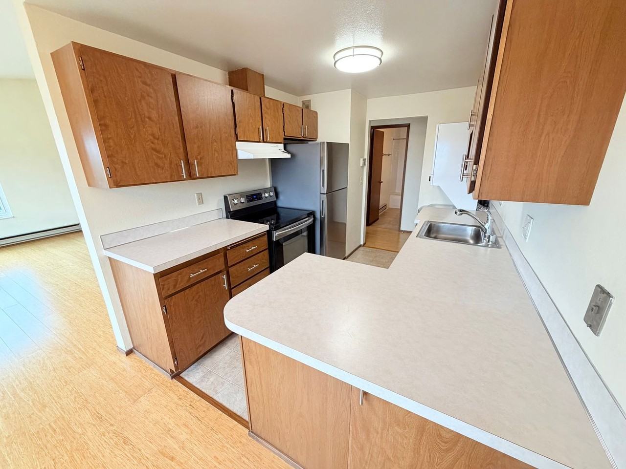 6200 24th Ave Nw #301 - Photo 4 of 23