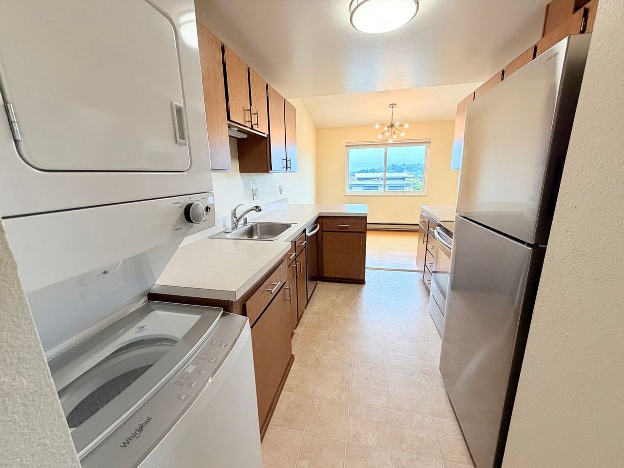 6200 24th Ave Nw #301 - Photo 5 of 23