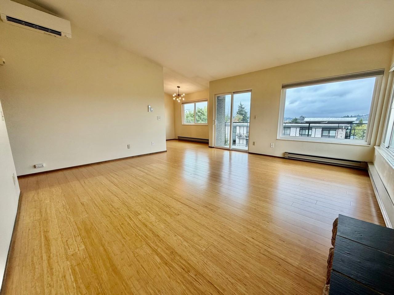 6200 24th Ave Nw #301 - Photo 6 of 23