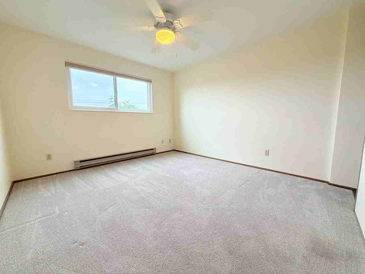 6200 24th Ave Nw #301 - Photo 7 of 23