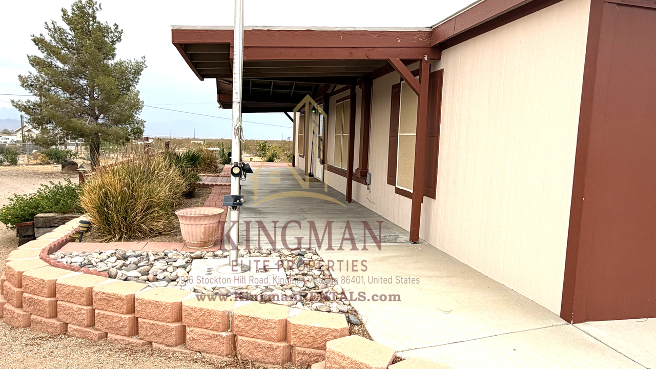 4085 N Dewey Rd - Photo 3 of 28