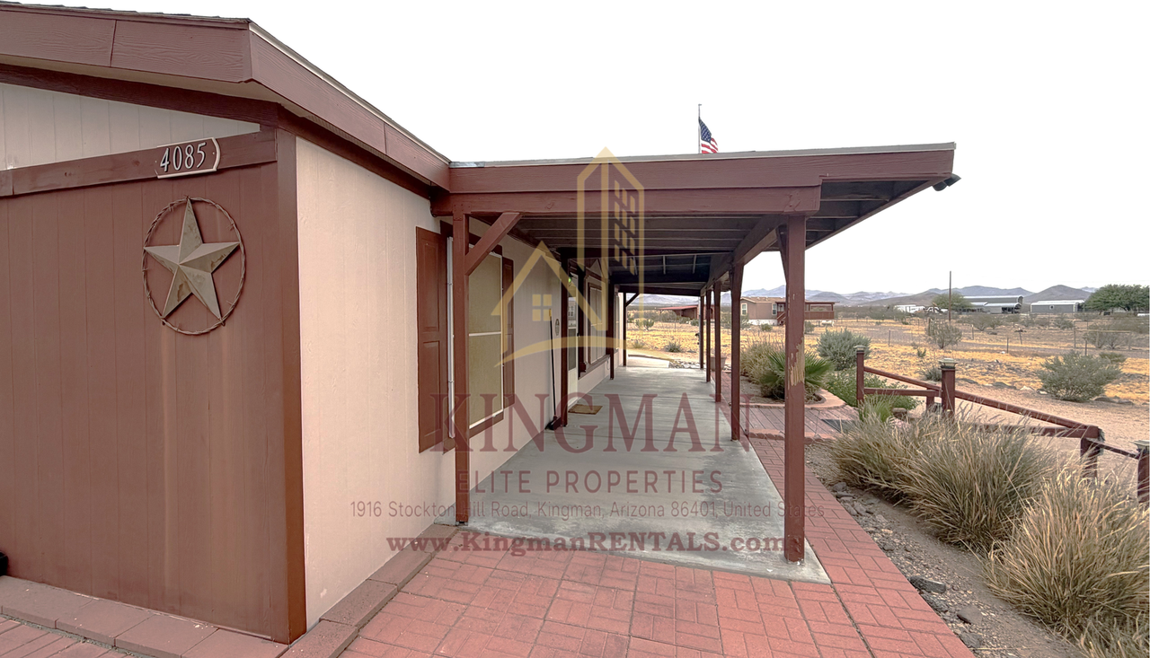 4085 N Dewey Rd - Photo 4 of 28